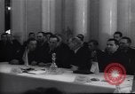 Standbild Molotow Moskau Russland Sowjetunion, 1956, aus Sekunde 36 historischem Filmmaterial Videoclip 65675037996