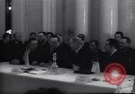 Standbild Molotow Moskau Russland Sowjetunion, 1956, aus Sekunde 37 historischem Filmmaterial Videoclip 65675037996