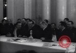 Standbild Molotow Moskau Russland Sowjetunion, 1956, aus Sekunde 38 historischem Filmmaterial Videoclip 65675037996