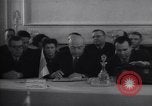 Standbild Molotow Moskau Russland Sowjetunion, 1956, aus Sekunde 44 historischem Filmmaterial Videoclip 65675037996