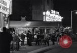 Immagine di Il mio uomo Godfrey tappeto rosso Los Angeles California USA, 1957, secondo 29 filmato di repertorio 65675037999