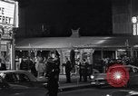 Immagine di Il mio uomo Godfrey tappeto rosso Los Angeles California USA, 1957, secondo 33 filmato di repertorio 65675037999