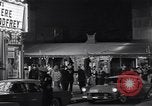 Immagine di Il mio uomo Godfrey tappeto rosso Los Angeles California USA, 1957, secondo 34 filmato di repertorio 65675037999