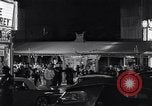 Immagine di Il mio uomo Godfrey tappeto rosso Los Angeles California USA, 1957, secondo 36 filmato di repertorio 65675037999