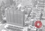 Immagine di Nobusuke Kishi New York City USA, 1957, secondo 30 filmato di repertorio 65675038000