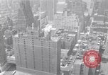 Immagine di Nobusuke Kishi New York City USA, 1957, secondo 31 filmato di repertorio 65675038000