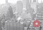 Immagine di Nobusuke Kishi New York City USA, 1957, secondo 32 filmato di repertorio 65675038000