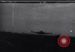 Image Parachutistes Royaume-Uni, 1944, de la seconde 1 séquences d'archives historiques vidéo 65675038002