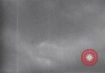 Image Parachutistes Royaume-Uni, 1944, de la seconde 4 séquences d'archives historiques vidéo 65675038002