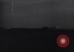 Image Parachutistes Royaume-Uni, 1944, de la seconde 5 séquences d'archives historiques vidéo 65675038002