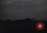 Image Parachutistes Royaume-Uni, 1944, de la seconde 6 séquences d'archives historiques vidéo 65675038002