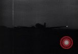 Image Parachutistes Royaume-Uni, 1944, de la seconde 11 séquences d'archives historiques vidéo 65675038002