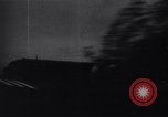 Image Parachutistes Royaume-Uni, 1944, de la seconde 13 séquences d'archives historiques vidéo 65675038002