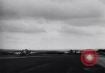 Image Parachutistes Royaume-Uni, 1944, de la seconde 20 séquences d'archives historiques vidéo 65675038002
