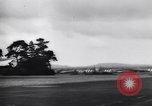 Image Parachutistes Royaume-Uni, 1944, de la seconde 28 séquences d'archives historiques vidéo 65675038002