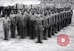 Standbild Negro Soldaten Astoria New York USA, 1945, aus Sekunde 7 historischem Filmmaterial Videoclip 65675038003