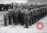 Standbild Negro Soldaten Astoria New York USA, 1945, aus Sekunde 9 historischem Filmmaterial Videoclip 65675038003