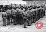Standbild Negro Soldaten Astoria New York USA, 1945, aus Sekunde 11 historischem Filmmaterial Videoclip 65675038003