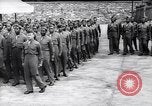 Standbild Negro Soldaten Astoria New York USA, 1945, aus Sekunde 13 historischem Filmmaterial Videoclip 65675038003