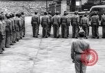 Standbild Negro Soldaten Astoria New York USA, 1945, aus Sekunde 15 historischem Filmmaterial Videoclip 65675038003