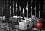 Standbild Präsident Sukarno Bandung Indonesien, 1955, aus Sekunde 1 historischem Filmmaterial Videoclip 65675038004