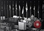Standbild Präsident Sukarno Bandung Indonesien, 1955, aus Sekunde 5 historischem Filmmaterial Videoclip 65675038004