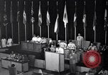 Standbild Präsident Sukarno Bandung Indonesien, 1955, aus Sekunde 7 historischem Filmmaterial Videoclip 65675038004