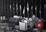 Standbild Präsident Sukarno Bandung Indonesien, 1955, aus Sekunde 8 historischem Filmmaterial Videoclip 65675038004