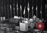Standbild Präsident Sukarno Bandung Indonesien, 1955, aus Sekunde 11 historischem Filmmaterial Videoclip 65675038004