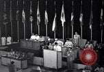 Standbild Präsident Sukarno Bandung Indonesien, 1955, aus Sekunde 12 historischem Filmmaterial Videoclip 65675038004