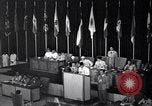 Standbild Präsident Sukarno Bandung Indonesien, 1955, aus Sekunde 13 historischem Filmmaterial Videoclip 65675038004