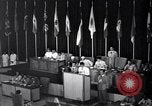 Standbild Präsident Sukarno Bandung Indonesien, 1955, aus Sekunde 14 historischem Filmmaterial Videoclip 65675038004