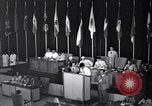 Standbild Präsident Sukarno Bandung Indonesien, 1955, aus Sekunde 16 historischem Filmmaterial Videoclip 65675038004