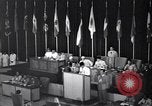 Standbild Präsident Sukarno Bandung Indonesien, 1955, aus Sekunde 17 historischem Filmmaterial Videoclip 65675038004