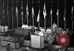 Standbild Präsident Sukarno Bandung Indonesien, 1955, aus Sekunde 18 historischem Filmmaterial Videoclip 65675038004