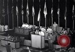 Standbild Präsident Sukarno Bandung Indonesien, 1955, aus Sekunde 21 historischem Filmmaterial Videoclip 65675038004