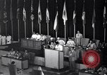 Standbild Präsident Sukarno Bandung Indonesien, 1955, aus Sekunde 23 historischem Filmmaterial Videoclip 65675038004
