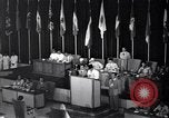 Standbild Präsident Sukarno Bandung Indonesien, 1955, aus Sekunde 24 historischem Filmmaterial Videoclip 65675038004