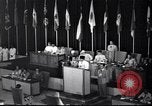 Standbild Präsident Sukarno Bandung Indonesien, 1955, aus Sekunde 26 historischem Filmmaterial Videoclip 65675038004