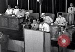 Standbild Präsident Sukarno Bandung Indonesien, 1955, aus Sekunde 44 historischem Filmmaterial Videoclip 65675038004