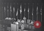 Standbild Präsident Sukarno Bandung Indonesien, 1955, aus Sekunde 57 historischem Filmmaterial Videoclip 65675038004