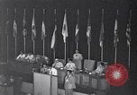 Standbild Präsident Sukarno Bandung Indonesien, 1955, aus Sekunde 58 historischem Filmmaterial Videoclip 65675038004