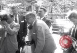 Standbild Admiral Radford Washington DC USA, 1953, aus Sekunde 41 historischem Filmmaterial Videoclip 65675038005