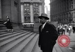 Image of County Court New York United States USA, 1956, second 3 stock footage video 65675038006