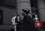 Image of County Court New York United States USA, 1956, second 5 stock footage video 65675038006