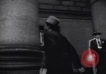 Image of County Court New York United States USA, 1956, second 6 stock footage video 65675038006
