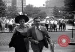 Image of County Court New York United States USA, 1956, second 8 stock footage video 65675038006