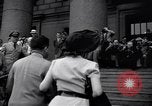 Image of County Court New York United States USA, 1956, second 12 stock footage video 65675038006
