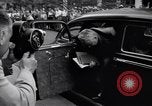 Image of County Court New York United States USA, 1956, second 13 stock footage video 65675038006
