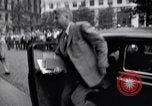 Image of County Court New York United States USA, 1956, second 14 stock footage video 65675038006